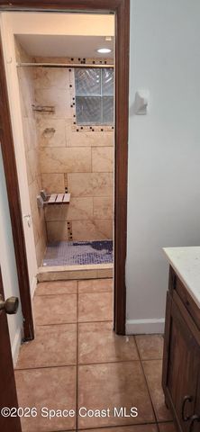 500 Andrew Street SE, Palm Bay, FL 32909