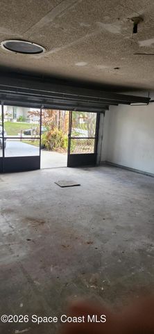 500 Andrew Street SE, Palm Bay, FL 32909