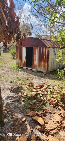 500 Andrew Street SE, Palm Bay, FL 32909