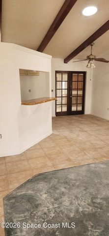 500 Andrew Street SE, Palm Bay, FL 32909