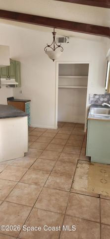 500 Andrew Street SE, Palm Bay, FL 32909