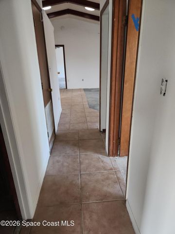 500 Andrew Street SE, Palm Bay, FL 32909