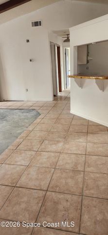 500 Andrew Street SE, Palm Bay, FL 32909