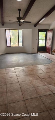 500 Andrew Street SE, Palm Bay, FL 32909