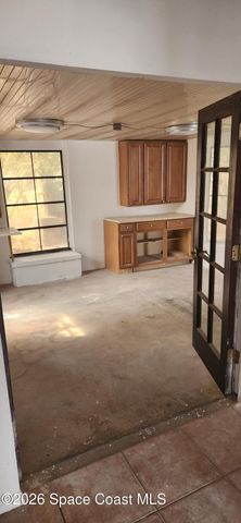 500 Andrew Street SE, Palm Bay, FL 32909