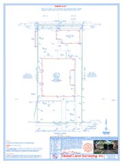 4312 Fairfax Avenue, Highland Park, TX 75205