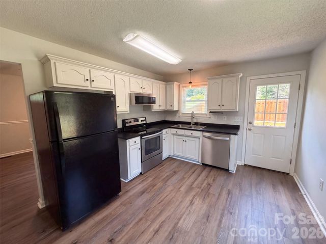 125 Unity Church Road, Kings Mountain, NC 28086