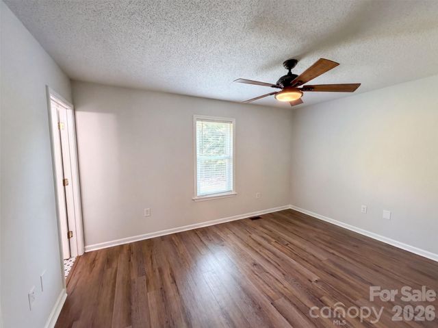 125 Unity Church Road, Kings Mountain, NC 28086
