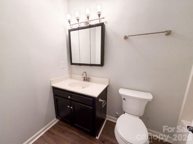 125 Unity Church Road, Kings Mountain, NC 28086