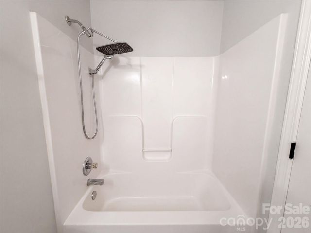 125 Unity Church Road, Kings Mountain, NC 28086