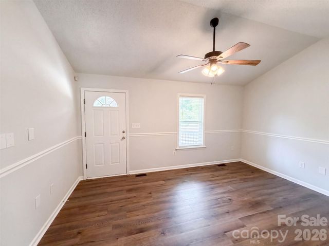 125 Unity Church Road, Kings Mountain, NC 28086