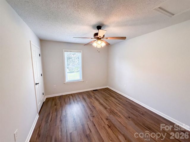 125 Unity Church Road, Kings Mountain, NC 28086