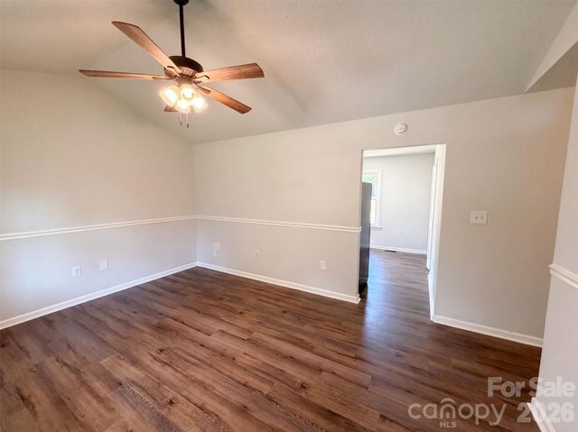 125 Unity Church Road, Kings Mountain, NC 28086