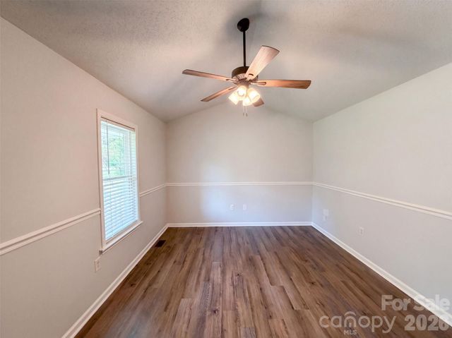 125 Unity Church Road, Kings Mountain, NC 28086