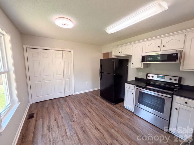125 Unity Church Road, Kings Mountain, NC 28086