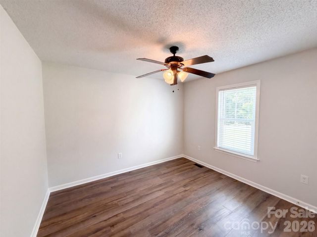 125 Unity Church Road, Kings Mountain, NC 28086