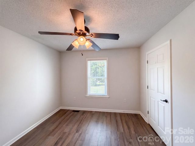 125 Unity Church Road, Kings Mountain, NC 28086