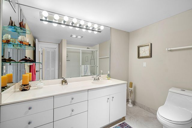 2000 S Ocean Boulevard 8-D, Boca Raton, FL 33432