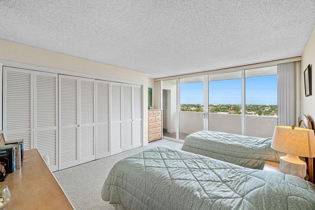2000 S Ocean Boulevard 8-D, Boca Raton, FL 33432