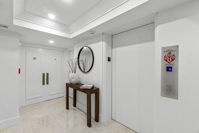 2000 S Ocean Boulevard 8-D, Boca Raton, FL 33432