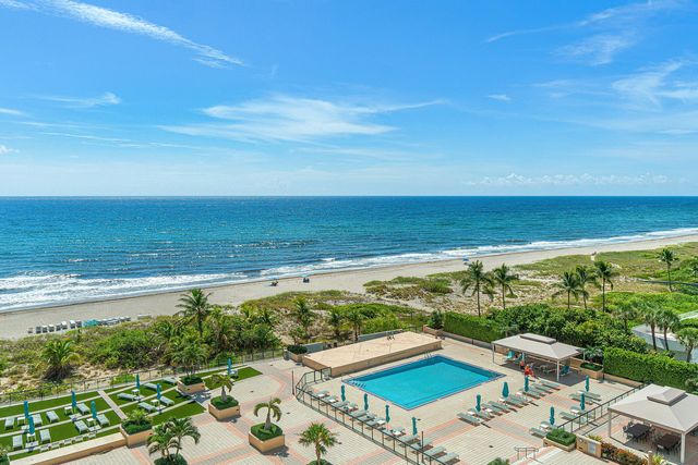 2000 S Ocean Boulevard 8-D, Boca Raton, FL 33432