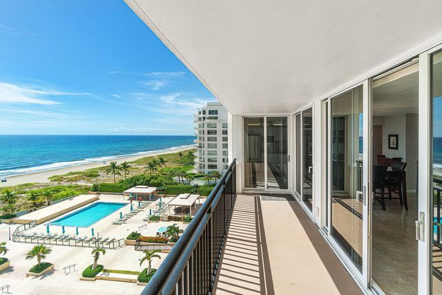 2000 S Ocean Boulevard 8-D, Boca Raton, FL 33432