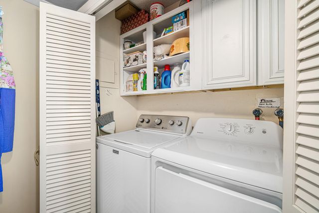 2000 S Ocean Boulevard 8-D, Boca Raton, FL 33432