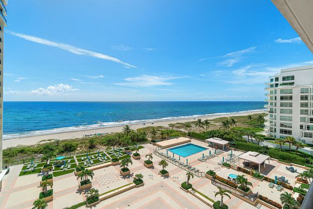 2000 S Ocean Boulevard 8-D, Boca Raton, FL 33432