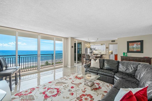 2000 S Ocean Boulevard 8-D, Boca Raton, FL 33432