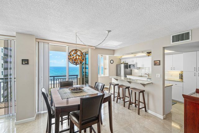2000 S Ocean Boulevard 8-D, Boca Raton, FL 33432