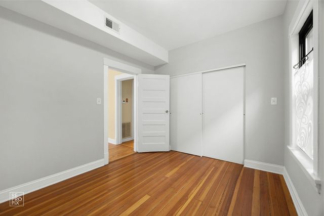 1847 W Touhy Avenue, Chicago, IL 60626