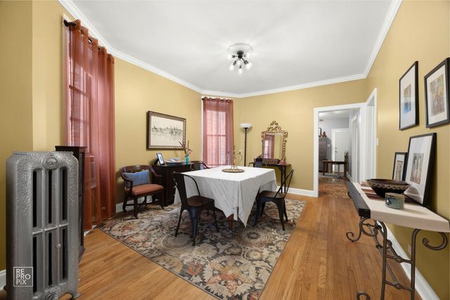 1847 W Touhy Avenue, Chicago, IL 60626