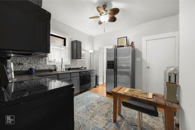 1847 W Touhy Avenue, Chicago, IL 60626