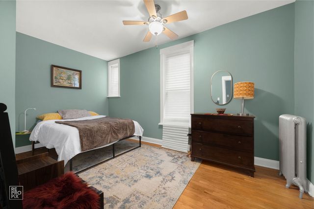 1847 W Touhy Avenue, Chicago, IL 60626