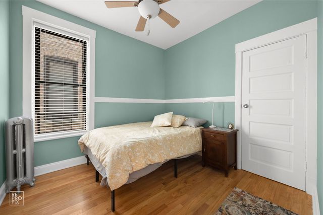 1847 W Touhy Avenue, Chicago, IL 60626