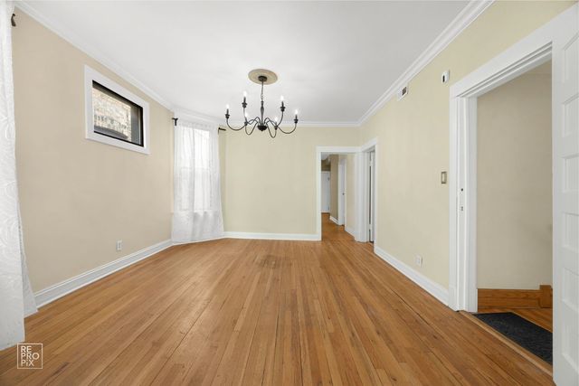 1847 W Touhy Avenue, Chicago, IL 60626