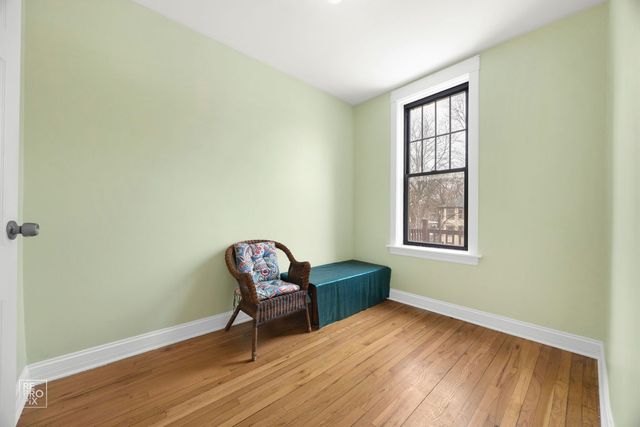 1847 W Touhy Avenue, Chicago, IL 60626