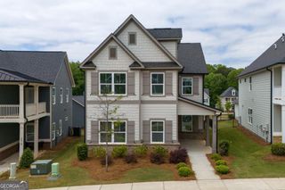 272 Westpark Drive, Athens, GA 30606