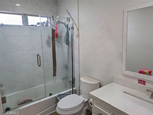 11310 Palomino Court, Sylmar, CA 91342