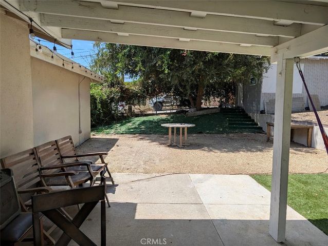 11310 Palomino Court, Sylmar, CA 91342