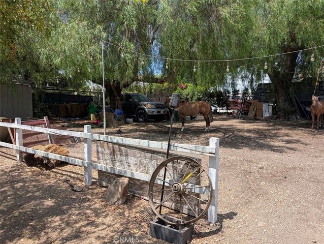 11310 Palomino Court, Sylmar, CA 91342