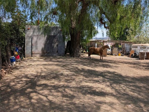 11310 Palomino Court, Sylmar, CA 91342