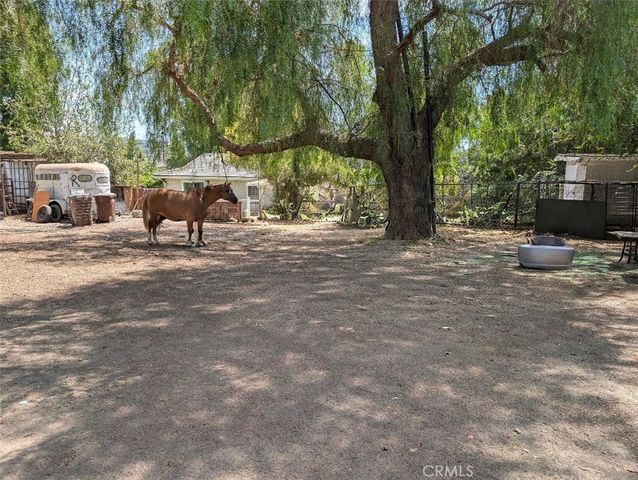 11310 Palomino Court, Sylmar, CA 91342