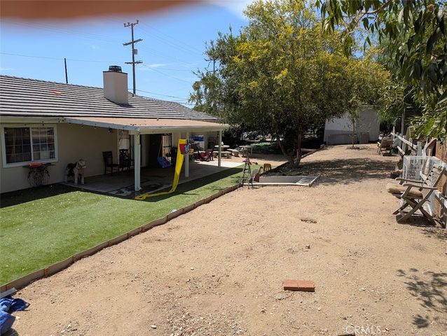 11310 Palomino Court, Sylmar, CA 91342