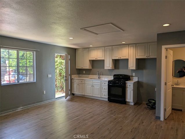 11310 Palomino Court, Sylmar, CA 91342