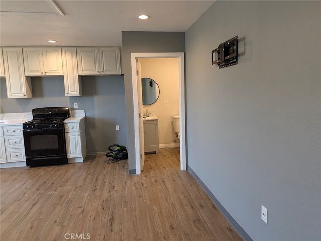 11310 Palomino Court, Sylmar, CA 91342