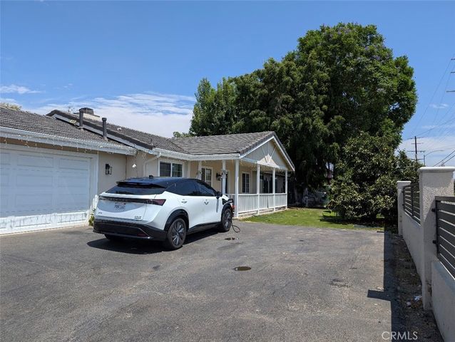 11310 Palomino Court, Sylmar, CA 91342
