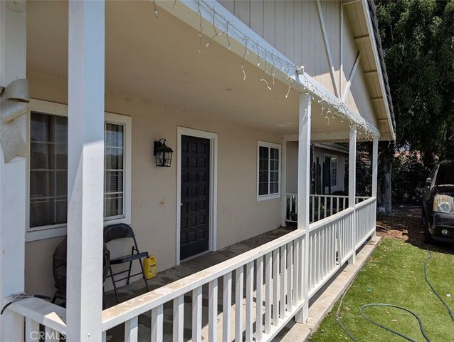 11310 Palomino Court, Sylmar, CA 91342