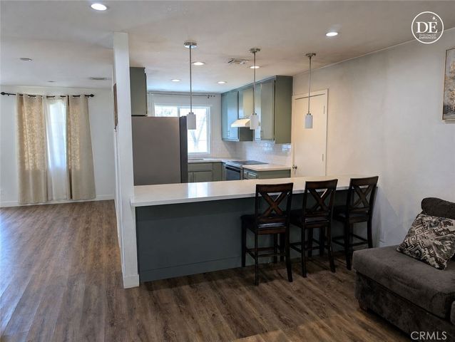 11310 Palomino Court, Sylmar, CA 91342