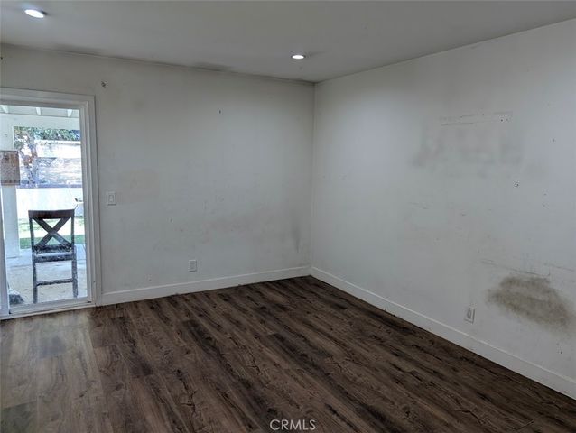 11310 Palomino Court, Sylmar, CA 91342